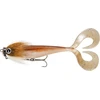 Image de Leurre Souple Rapala Soft Olio Prerigged 20cm : couleur Rapala - CA, Long. - 20cm, Poids - 80g