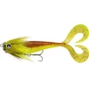 Image de Leurre Souple Rapala Soft Olio Prerigged 20cm : couleur Rapala - CH, Long. - 20cm, Poids - 80g