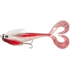 Image de Leurre Souple Rapala Soft Olio Prerigged 20cm : couleur Rapala - GH, Long. - 20cm, Poids - 80g