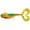 Image de Leurre Souple Rapala Soft Olio Prerigged 20cm : couleur Rapala - KS, Long. - 20cm, Poids - 80g