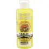 Image de Attractant Pro Cure Bait Sauce : Parfums - Garlic