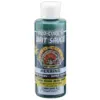 Image de Attractant Pro Cure Bait Sauce : Parfums - Herring