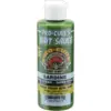 Image de Attractant Pro Cure Bait Sauce : Parfums - Sardine