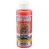 Image de Attractant Pro Cure Bait Sauce : Parfums - Shrimp