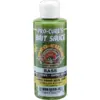 Image de Attractant Pro Cure Bait Sauce : Parfums - Bass