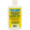 Image de Attractant Pro Cure Super Gel : Parfums - Crab