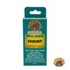 Image de Attractant Pro Cure Super Gel : Parfums - Shrimp