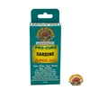 Image de Attractant Pro Cure Super Gel : Parfums - Sardine