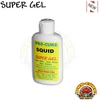 Image de Attractant Pro Cure Super Gel : Parfums - Squid