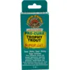 Image de Attractant Pro Cure Super Gel : Parfums - Trout