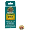 Image de Attractant Pro Cure Super Gel : Parfums - Bass