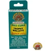 Image de Attractant Pro Cure Super Gel : Parfums - Walleye
