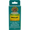 Image de Attractant Pro Cure Super Gel : Parfums - Mullet