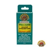 Image de Attractant Pro Cure Super Gel : Parfums - Anis Craw