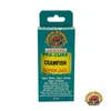 Image de Attractant Pro Cure Super Gel : Parfums - Crawfish