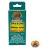 Image de Attractant Pro Cure Super Gel : Parfums - Garlic