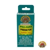 Image de Attractant Pro Cure Super Gel : Parfums - Predator