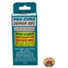Image de Attractant Pro Cure Super Gel : Parfums - Musky Pike
