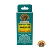 Image de Attractant Pro Cure Super Gel : Parfums - Anis