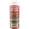 Image de Attractant Pro Cure Bait Sauce : Parfums - Inshore Saltwater