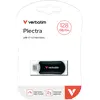 Image de Verbatim 30225 - USB-C