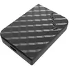 Image de Verbatim Store 'n' Go Mini Diamond 2 To SSD portable externe - Noir