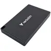 Image de Verbatim Metal Mini 1To M.2