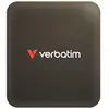 Image de Verbatim Snapback 512Go M.2