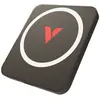 Image de Verbatim SnapBack 1Go