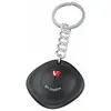 Image de Verbatim Traceur GPS personnel My Finder