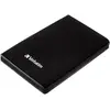 Image de Verbatim Store 'n' Go Slim SSD 256Go 2" 1/2