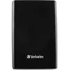 Image de Verbatim Store'N'Go Slim 512Go 2" 1/2