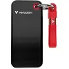 Image de Verbatim Pocket SSD 1To M.2