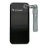 Image de Verbatim Pocket SSD 2000Go