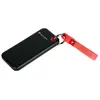 Image de Verbatim Pocket 2 2To M.2