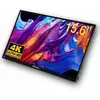 Image de Verbatim 16" LCD tactile