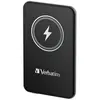 Image de Câble USB 32240 - Noir