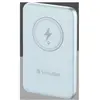 Image de Powerbank Verbatim 32242