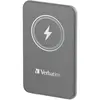 Image de Batterie externe à charge sans fil - 5000 mAh