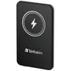 Image de Câble USB 32245 Noir