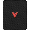 Image de Verbatim Snapback Ultra Slim 2To M.2