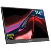 Image de Verbatim 16" LED IPS