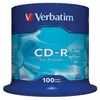 Image de VERBATIM CD-R 43411 700MB