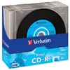 Image de Verbatim CD vierge 43426 - 10 unités