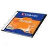 Image de Verbatim DVD vierge 43547