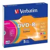Image de Verbatim Lecteur CD/DVD 43557 16x