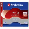 Image de Verbatim Blu-ray vierge - lot de 5