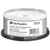 Image de Verbatim 43738 BD-R - 25 Go - 25 pièces