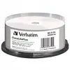 Image de Verbatim Blu-ray DataLifePlus - 25 unités