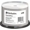 Image de Verbatim CD vierge DataLifePlus - 50 unités
